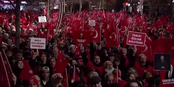 0cd60f49dc723876d50936538ed00aca