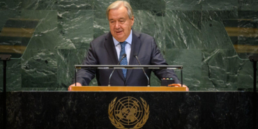 1651ddf4adc1ce5b2db1f872c9c1e57a