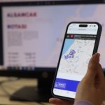 3eac5aab0c3c5d22410fe7cb42137a46