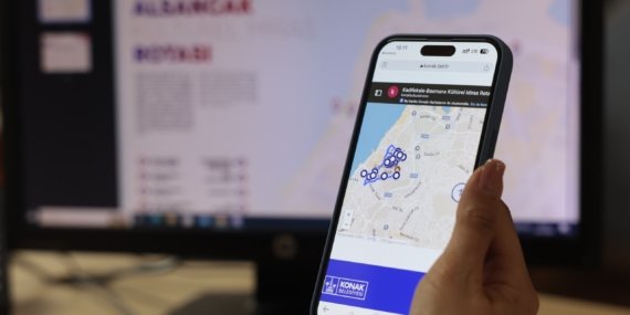 3eac5aab0c3c5d22410fe7cb42137a46