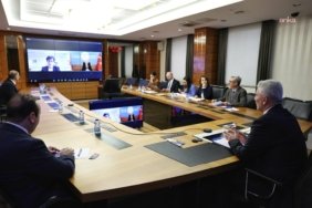 50160d94872329a4984130be22a570d4