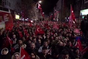 5a3dbc2d7020f84e42dff8cc45653228