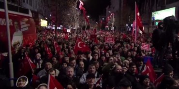 5a3dbc2d7020f84e42dff8cc45653228