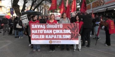 5c9edb52d9f3e71e70e24418ca29d6ac