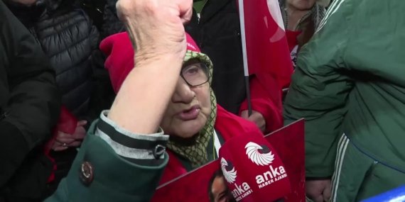 743657a1f110ff50263895ff7dfcb72a