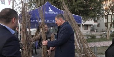 7673bfb584dcfa5635f27fa5d978a989