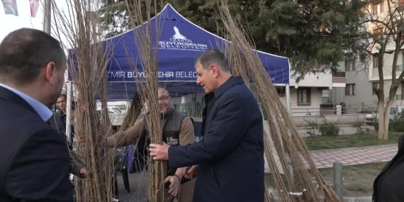 7673bfb584dcfa5635f27fa5d978a989