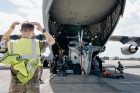 770bb38b17f284a6691bd2401d20105c