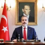 9661dd3344795b6a9d1bf7ffe18fe0cb