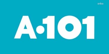 dc77841d196477c79bb20d491da2e4d6