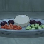 Ekrem İmamoğlu: 17 yıldır misafir olduğum komşularımın, hemşehrilerimin Ramazan sofraları ve ailemle buluştuğum iftar anı en büyük özlemimdir