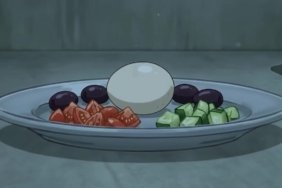 dc8c9b3aaaf956aac77025aa17cedbb0