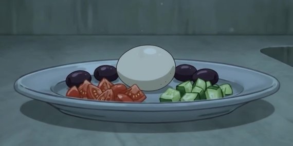 dc8c9b3aaaf956aac77025aa17cedbb0