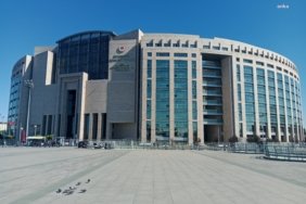 e056769581cbf30d875d2fefb08c83c6