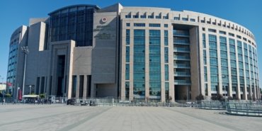 Erden Timur’un şirketlerine kayyum atandı