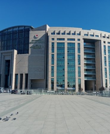 e056769581cbf30d875d2fefb08c83c6