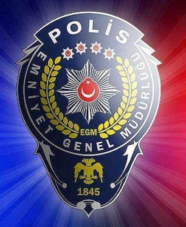 f1faccc0a918ad6cdc7c8f9fe0b71fb7