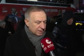 f65d9553d9ef6aa4b50eca3d0e2a6290