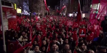 f945c2085abef4e142d36010bf6a2294