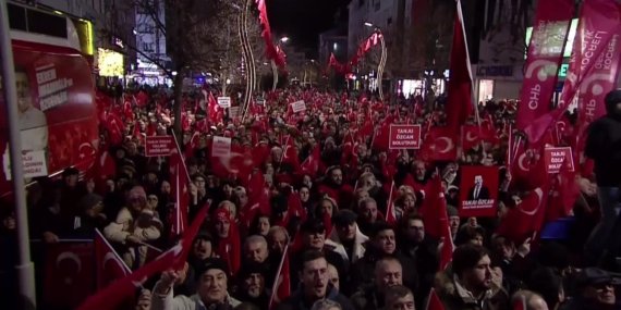 f945c2085abef4e142d36010bf6a2294